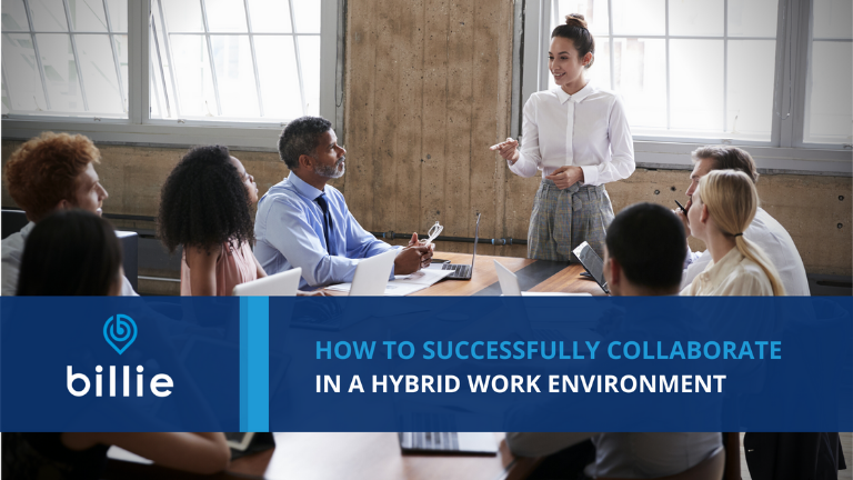 hybrid work, hybrid workplace, digital workplace solution, workplace tech,